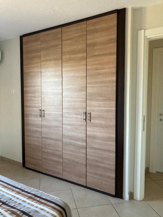 Residence Luxe A Porto Vecchio Kültér fotó
